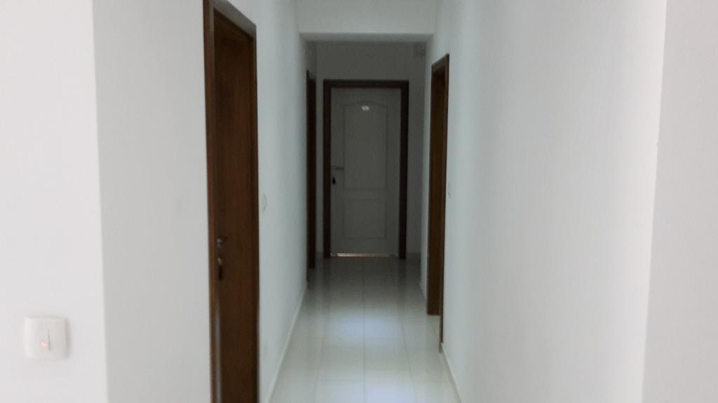 Pansion Polonia Medjugorje Exterior foto